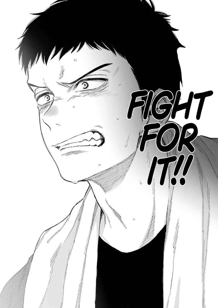My Dress-Up Darling Chapter 93 image 19_optimized
